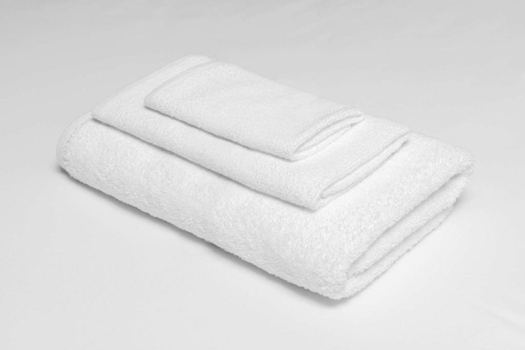 America'S Best Inn - Brinkley Екстер'єр фото